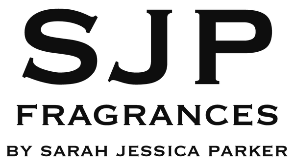 SJP Fragrances